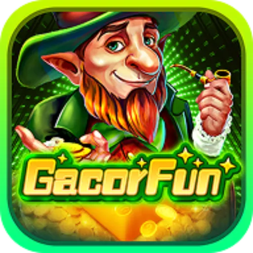 Aplikasi gacorfun Ringan untuk Android