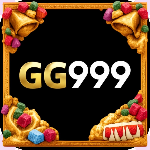 gg999 APK Terbaru 2026 untuk Semua Perangkat