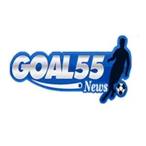 Update Aplikasi goal55 ke Versi Terbaru