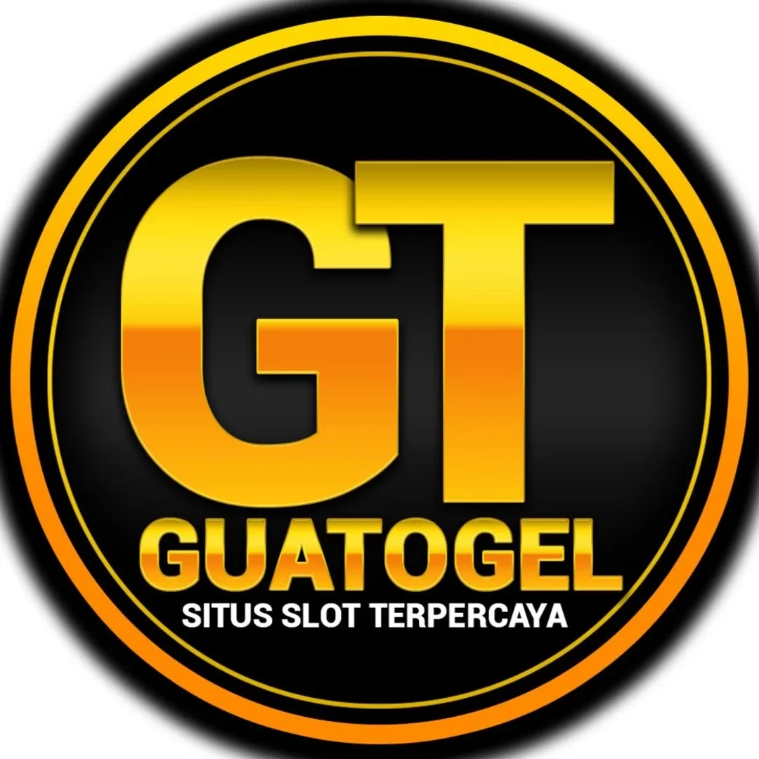 Info Lengkap Aplikasi guatogel Versi Terbaru