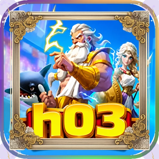 h03 Terbaru: Download APK dan Info Lengkap