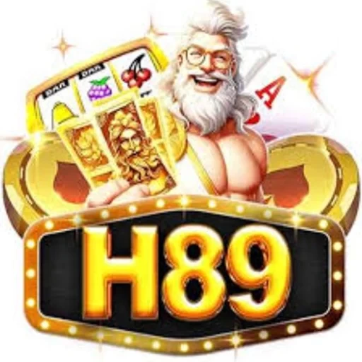 Aplikasi h89 Terbaru: Review dan Link Download