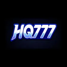 Panduan Lengkap Aplikasi hq777 untuk Pemula