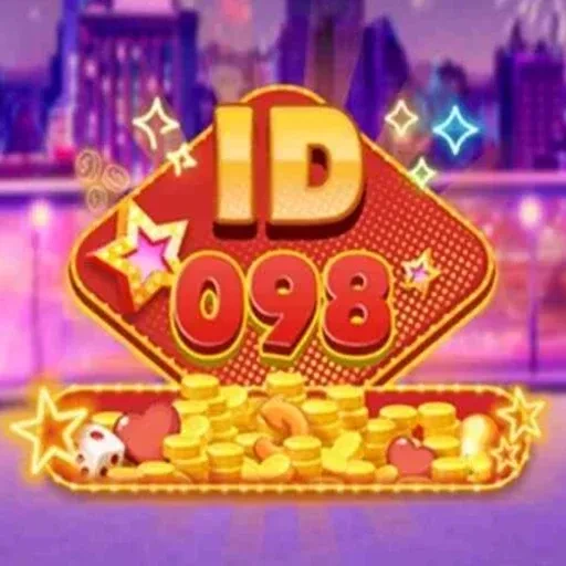 Info Lengkap Aplikasi id098 Versi Terbaru
