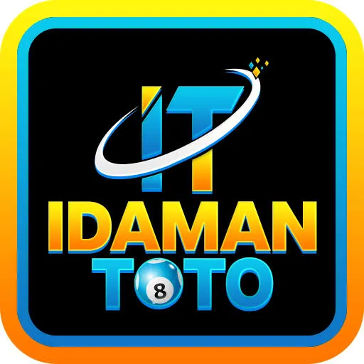 Download idamantoto APK untuk Android
