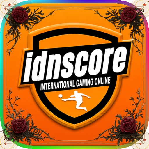 idnscore Terbaru 2026: Download APK dan Review