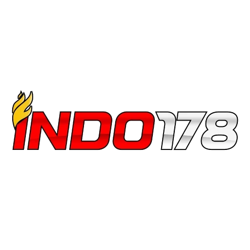 Aplikasi indo178 Ringan untuk Android