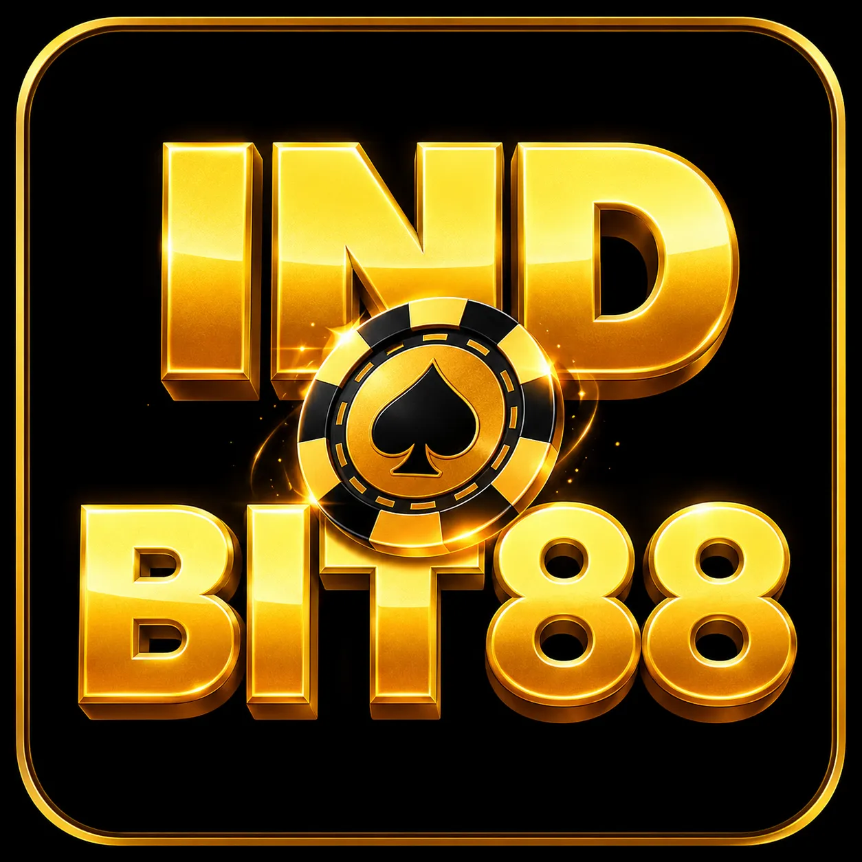 indobit88 Versi Terbaru: Apa yang Baru?