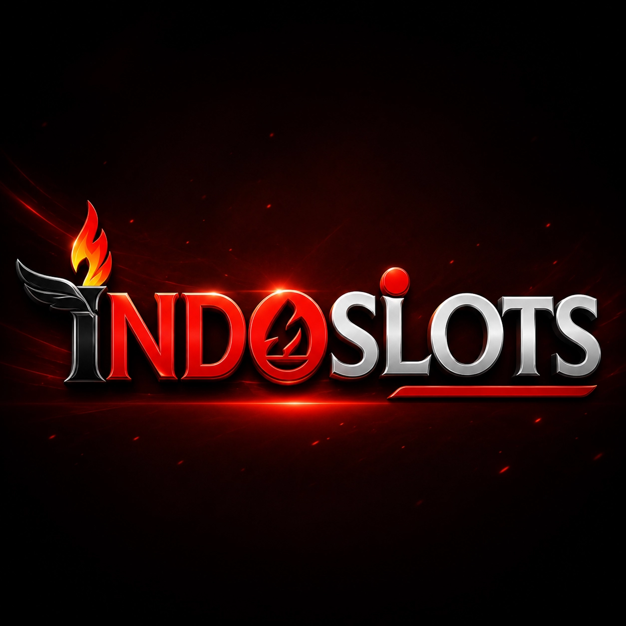 indoslots APK: Fitur, Ukuran, dan Link Download