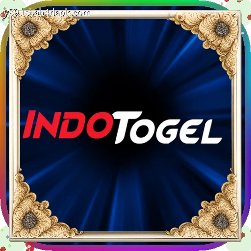 indotogel APK Terbaru 2026 untuk Semua Perangkat