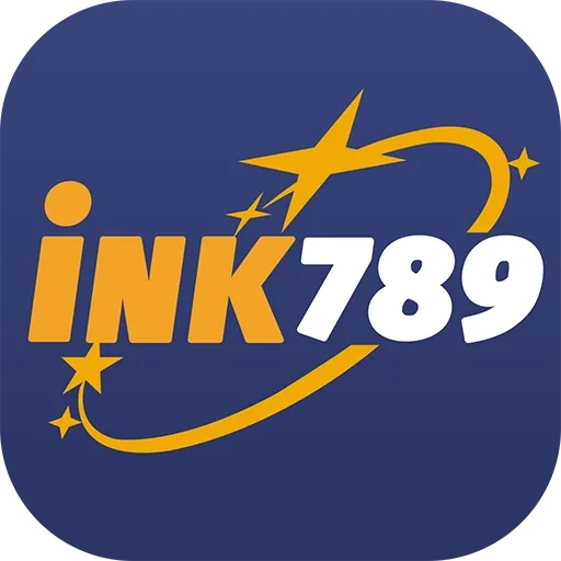 ink789 APK Full Version untuk Android