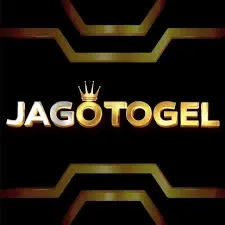 jagotogel Versi Terbaru untuk Android Tanpa Ribet