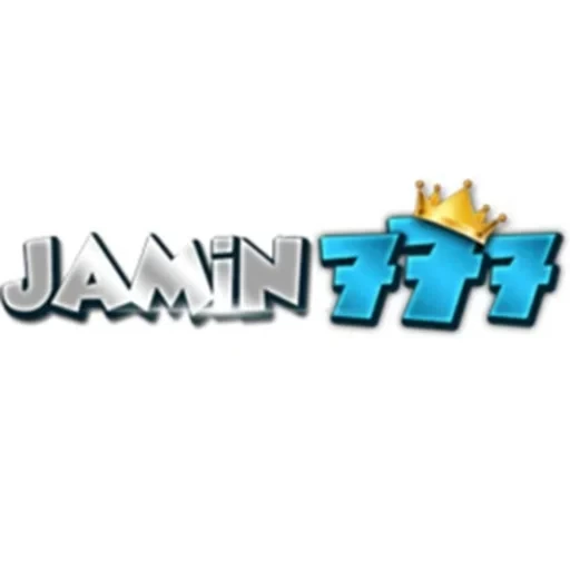 jamin777 APK: Fitur, Ukuran, dan Link Download