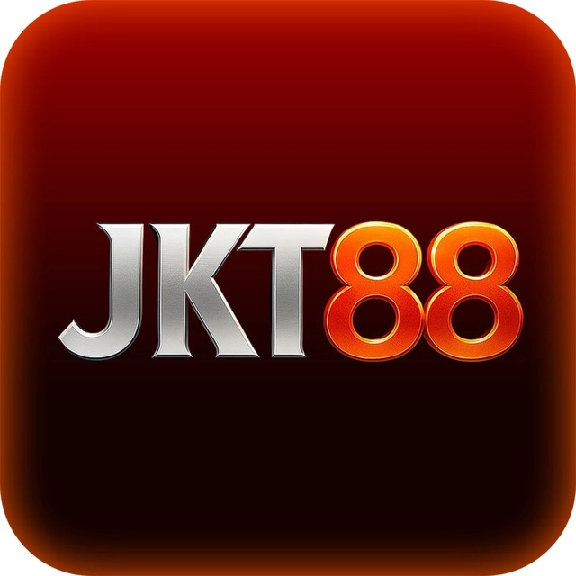 Cara Update Aplikasi jkt88 ke Versi Terbaru