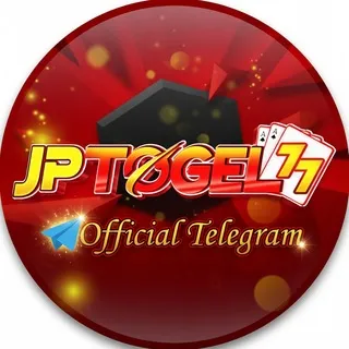 Panduan Lengkap Aplikasi jptogel77 untuk Pemula