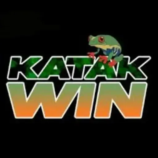 Cara Pasang katakwin di HP Android dengan Benar