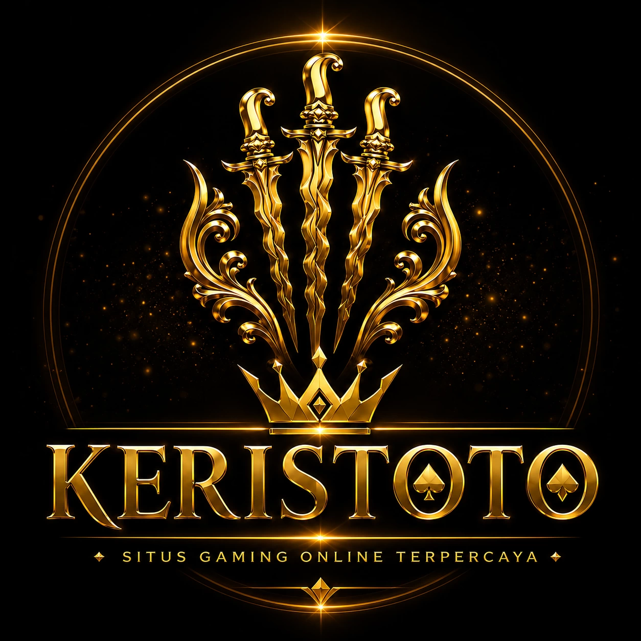 keristoto App Terbaru: Fitur Unggulan dan Download