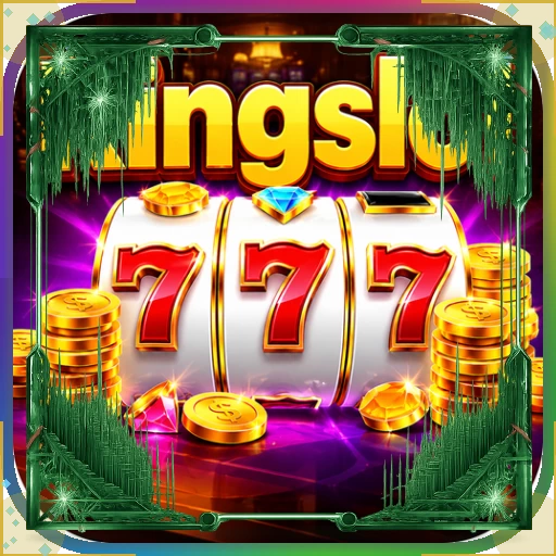 kingslot Terbaru: Review Aplikasi dan Link Unduh