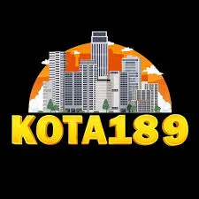 Kelebihan dan Fitur Aplikasi kota189 Terbaru