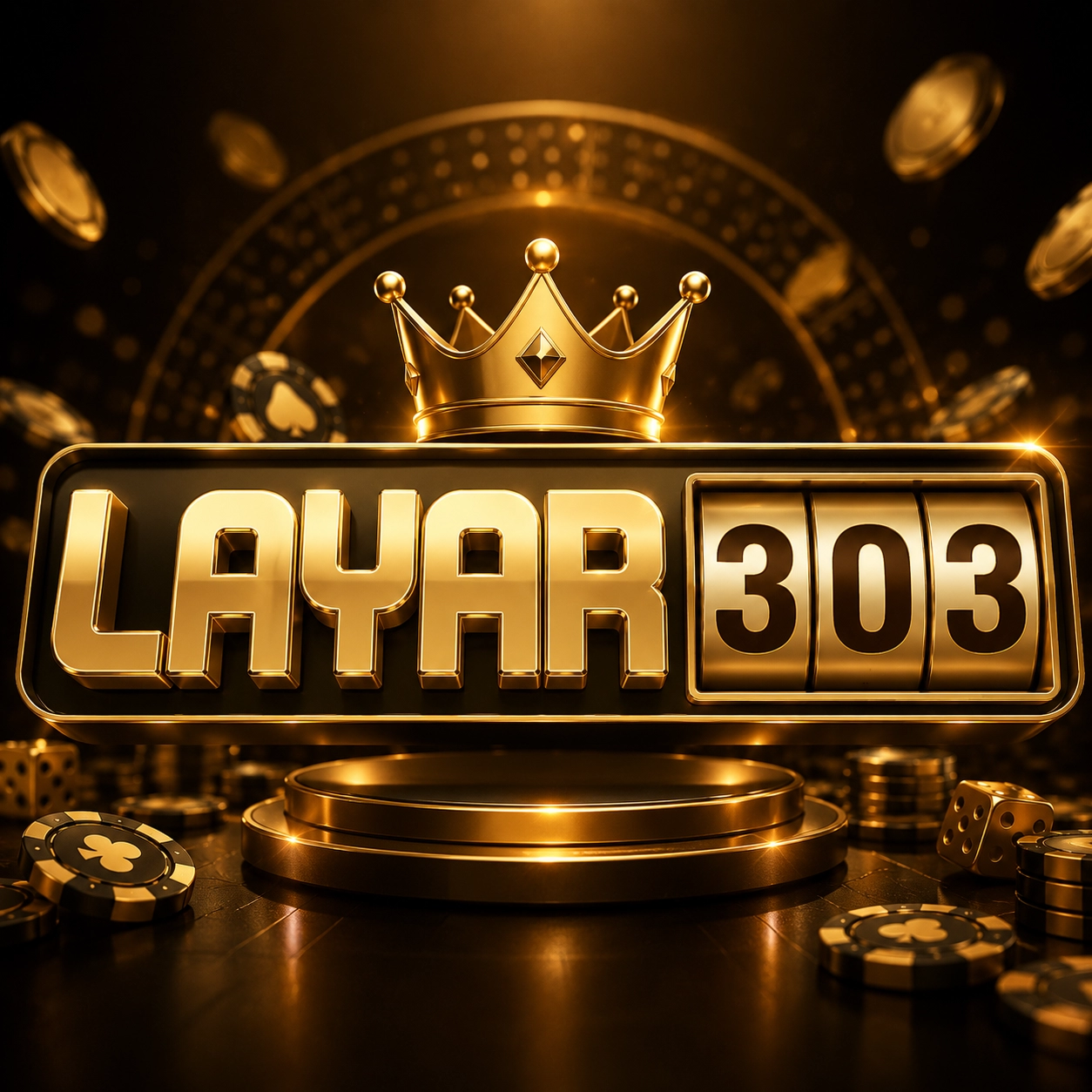 Kelebihan dan Fitur Aplikasi layar303 Terbaru