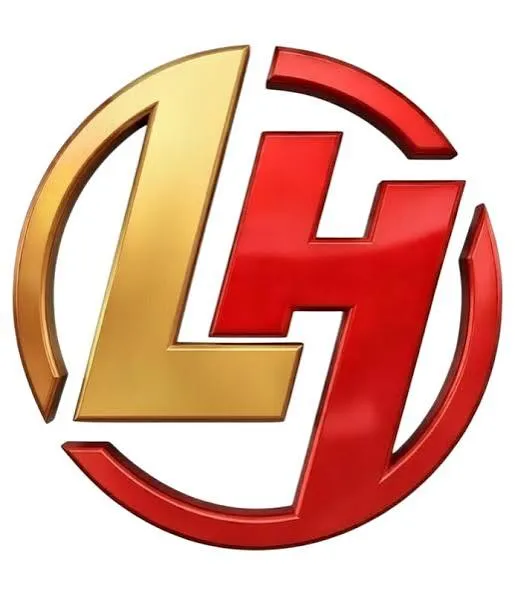 Panduan Instalasi Aplikasi lokethoki di Android