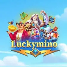 Aplikasi luckymino Terbaik untuk Android dan iOS