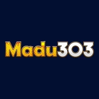 Aplikasi madu303 Terbaru untuk Android dan iOS