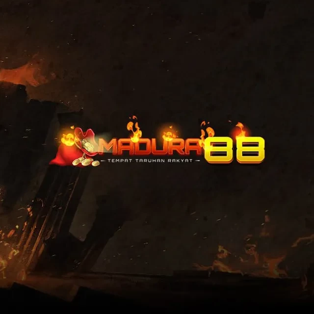 madura88 Terbaru untuk Android: Download APK Gratis