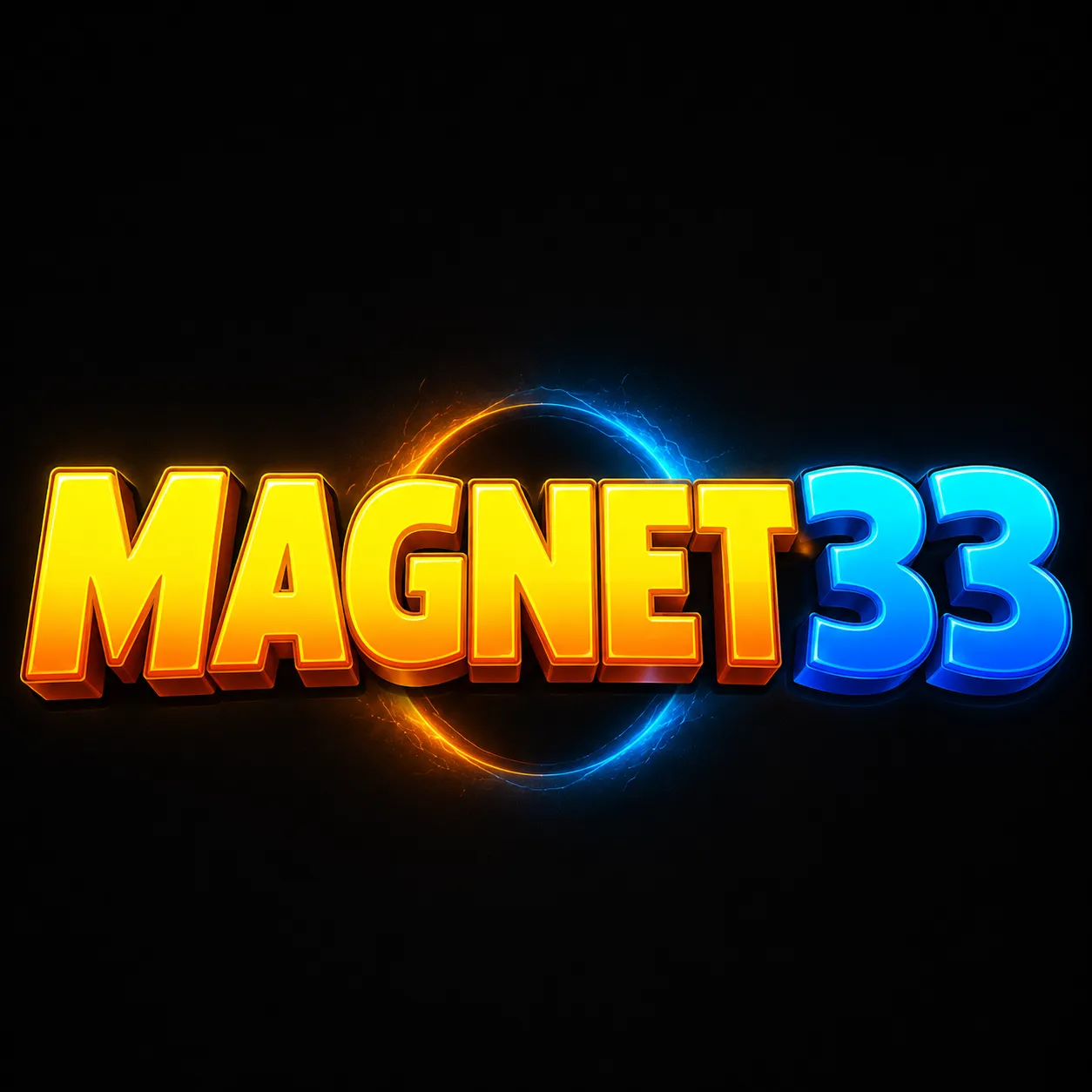 Cara Menggunakan Aplikasi magnet33 untuk Pemula