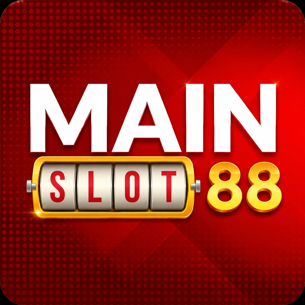 Download mainslot88 APK Terbaru Full Version
