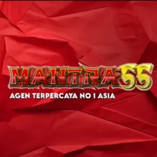 mantra55 App: Info, Rating, dan Link Download