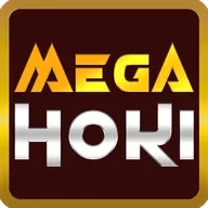Panduan Lengkap Aplikasi megahoki untuk Pemula