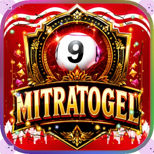 Download mitratogel APK untuk Android