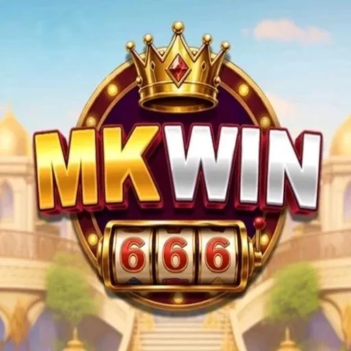 Download Aplikasi mkwin666 Terbaru untuk HP Android