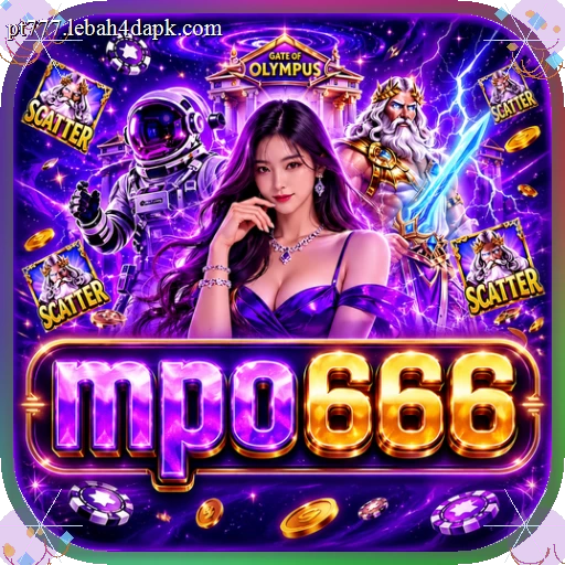 Review Lengkap Aplikasi mpo666 Terbaru
