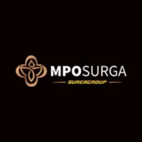 mposurga APK Versi Terbaru untuk Android 2026