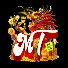Cara Menggunakan Aplikasi mt966 untuk Pemula