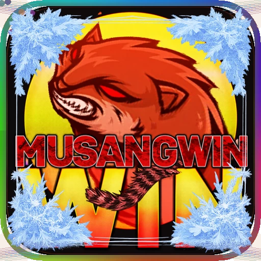 musangwin Terbaru: Download APK dan Info Lengkap