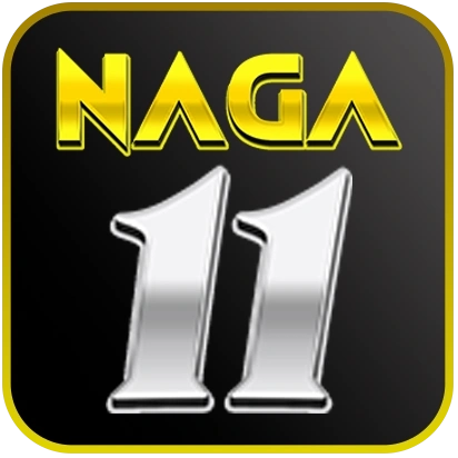Unduh naga11 APK Gratis untuk Android