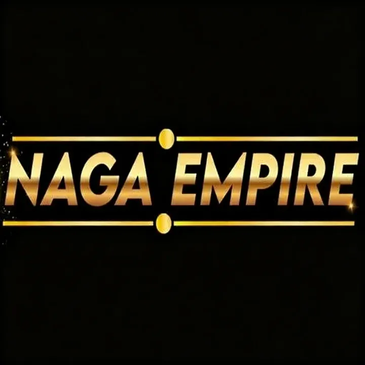 nagaempire APK Terbaru dengan Fitur Lengkap