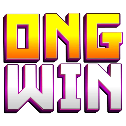 ongwin APK Terbaru 2026 untuk Semua Perangkat