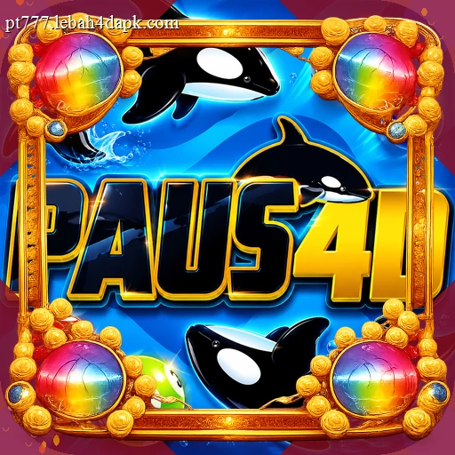Panduan Instalasi Aplikasi paus4d di Android