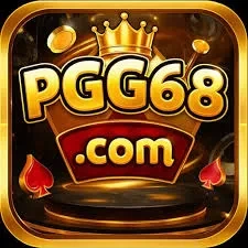 pgg68 APK Terbaru untuk Android Tanpa Iklan