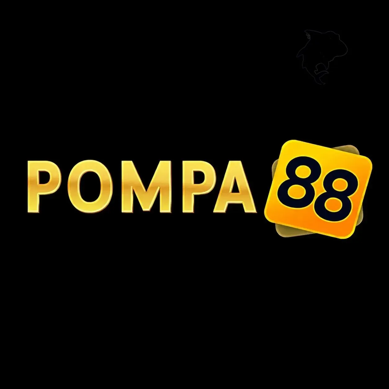 Download Aplikasi pompa88 Terbaru untuk HP Android