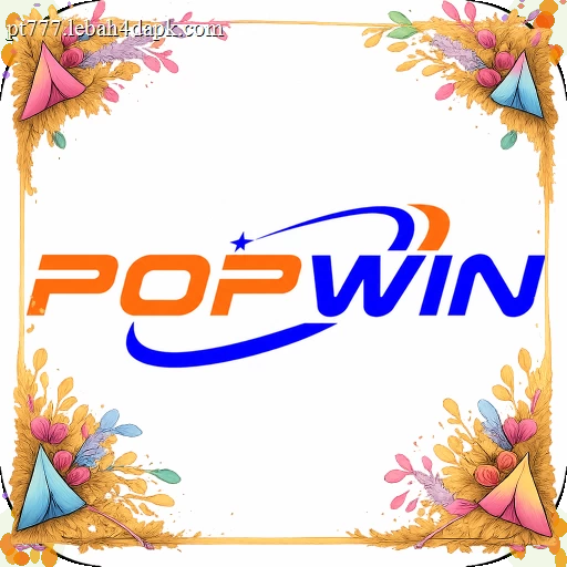 popwin APK Versi Terbaru untuk Android 2026