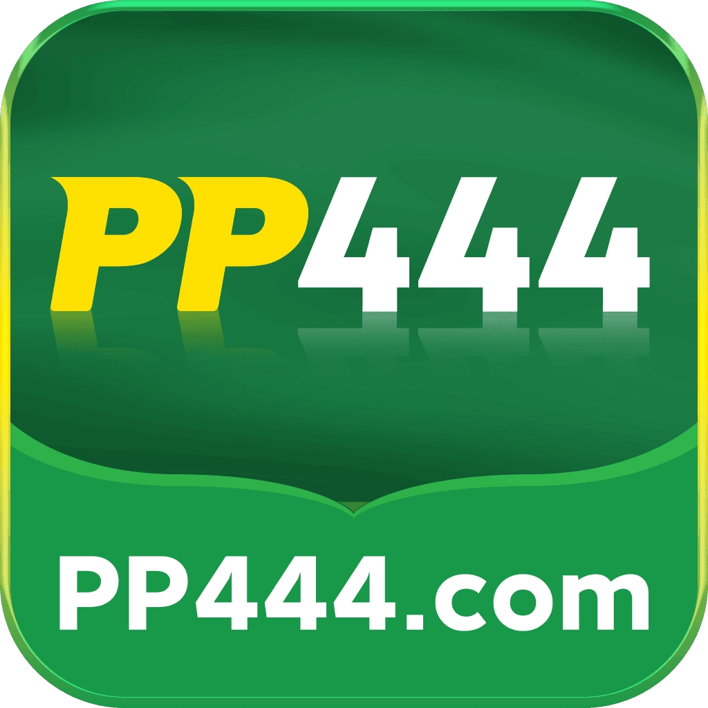 Review Lengkap Aplikasi pp444 Terbaru