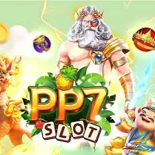 Kelebihan dan Fitur Aplikasi pp7slot Terbaru