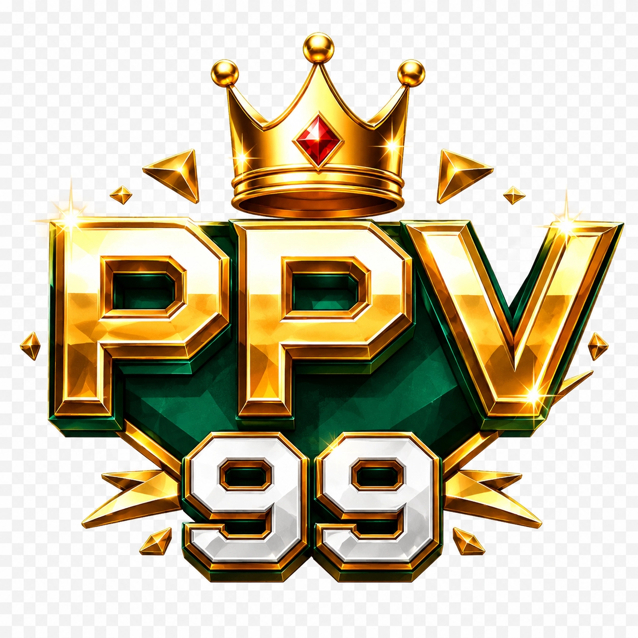 Aplikasi ppv99 Terbaru dengan Fitur Terbaik