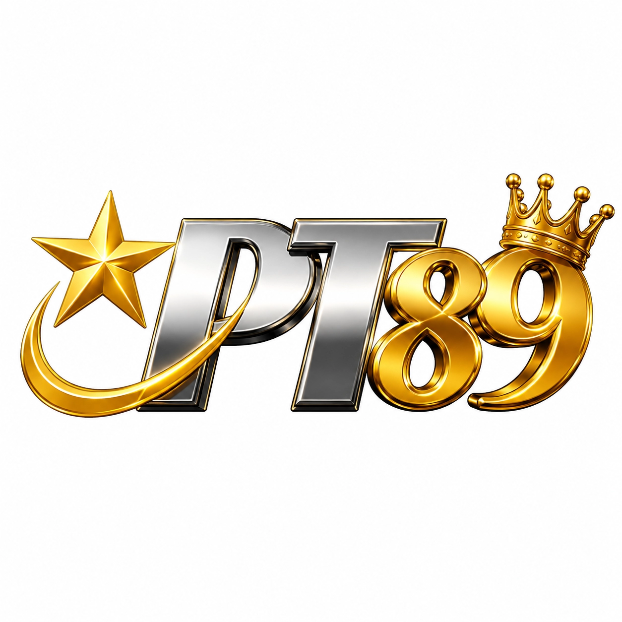 Info Aplikasi pt89 Terbaru dan Cara Download