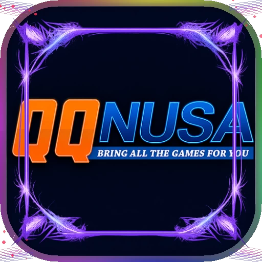 Cara Menggunakan Aplikasi qqnusa untuk Pemula